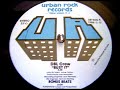 DBL Crew - Bust It