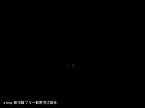 (鉄道展望)　石勝線　スーパーおおぞら　滝ノ下～新得Part8