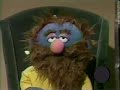 Sesame Street - Meet Me at the Bus Stop
