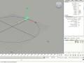Autodesk Maya Tutorial - Create a Rotating/Revolving Camera