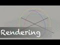 videos de Autodesk Maya Tutorial - Create a Rotating/Revolving Camera