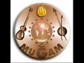 Mugam - Ehtiram Huseynov