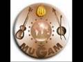 Mugam - Ehtiram Huseynov