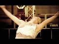 DANCE SERIES II: DAPHNIS ET CHLOÉ