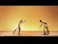 DANCE SERIES II: DAPHNIS ET CHLOÉ