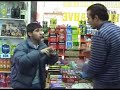 GENÇ DEAF KISA FİLMLER- CEP TELEFON BATARYA ZAYIF