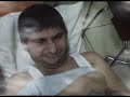GEN� DEAF KISA F?LMLER- CEP TELEFON BATARYA ZAYIF