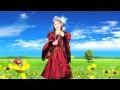 I Love to Spell- Princess Presto and Wonder Girl