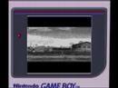  GAMEBOY Ver. RIDGE RACER TYPE4 GB - OPENING - 1