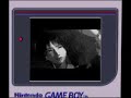 GAMEBOY Ver. RIDGE RACER TYPE4 GB - OPENING -