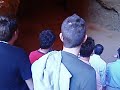 Viaje a Las M�dulas (Ponferrada)
