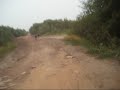 (uploaded by thealex)&nbsp;Fotopro mount at CC