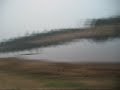 (uploaded by thealex)&nbsp;Fotopro mount at CC