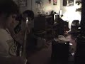ASM Music Video