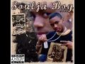 Girl You Stank Take a Bath-SouljaBoy Remix