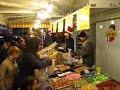 Merate: immagini della festa di Sant\