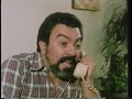 As Aventuras da Turma da M�nica � Abertura