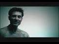 Respirar Voc� - Videoclipe Oficial - Capital Inicial