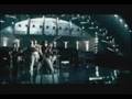 Respirar Você - Videoclipe Oficial - Capital Inicial