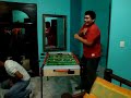 Baile IMPROVISADO¡¡¡¡¡