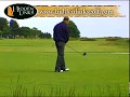 Carnoustie Golf Links, Scotland, Hidden Links Golf Tours