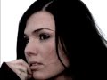 Videoclip Paula Seling Perfect