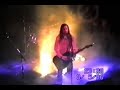 Rene Elenbaas SOLO
