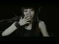 妖精帝國「Schwarzer Sarg」PV 1cho ver.