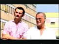 Frankie Hi-NRG MC - Quelli Che Benpensano