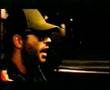 Frankie Hi-NRG MC - Quelli Che Benpensano