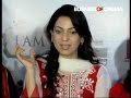 Music of 'I Am' launched