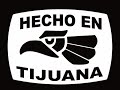 COMANDO NEGRO
