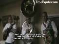 videos de COMANDO NEGRO♦♦♦♦con-Lyrics♦♦♦♦