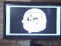 09 Teoria e metodi dell'Archeologia Medievale parte 3