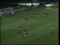 Fabinho Capixaba Part II - Highlights.wmv