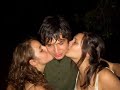 compilado rosario ii  pibes del itba 
