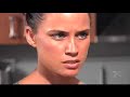 H&A - 4611 Part 3 H&A - 4611 Part 3