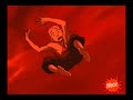 Avatar Book 3 Chapter 21 - Sozin's Comet - The Final Battle AMV
