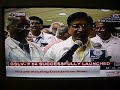 ISRO GSLV- F04 Video 20 ISRO GSLV- F04 Video 20