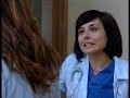 HOSPITAL CENTRAL AVANCE 16x01