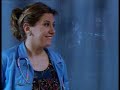 HOSPITAL CENTRAL AVANCE 16x01 HOSPITAL CENTRAL AVANCE 16x01