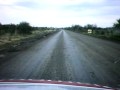 Rally Villaguay 2009 Perez Kablan