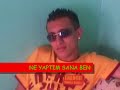DJ YILMAZ İZMİRLİ ERCO NE YAPTIM SANA  ROMANLAR ROMAN HAVASI