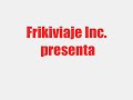 frikiviajes japon 2006 extras trailer tokyo days japan akihabara shibuya yokohama shinjuku