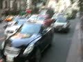 Trailer que en su día sirvió de introducción a los videos de Tokyo y uno de los vídeos favoritos de la gente... Para más información y vídeos visita: http://www.frikiviajes.net/