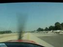 AirTamir taking-off from Herzliya
