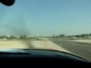 AirTamir taking-off from Herzliya