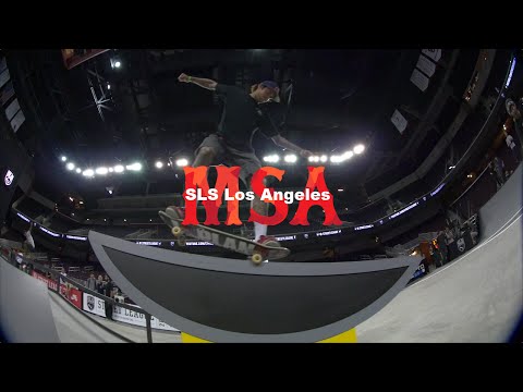 YouTube Preview Image