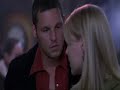 Grey's Anatomy: Lets Talk About Love Manele-Gratis.net