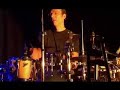 pantam-hang-drum.html